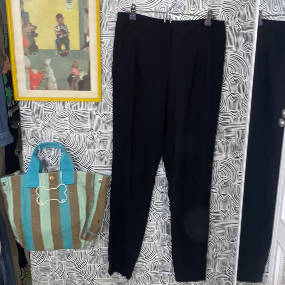 BCBG MAXAZRIA pant
